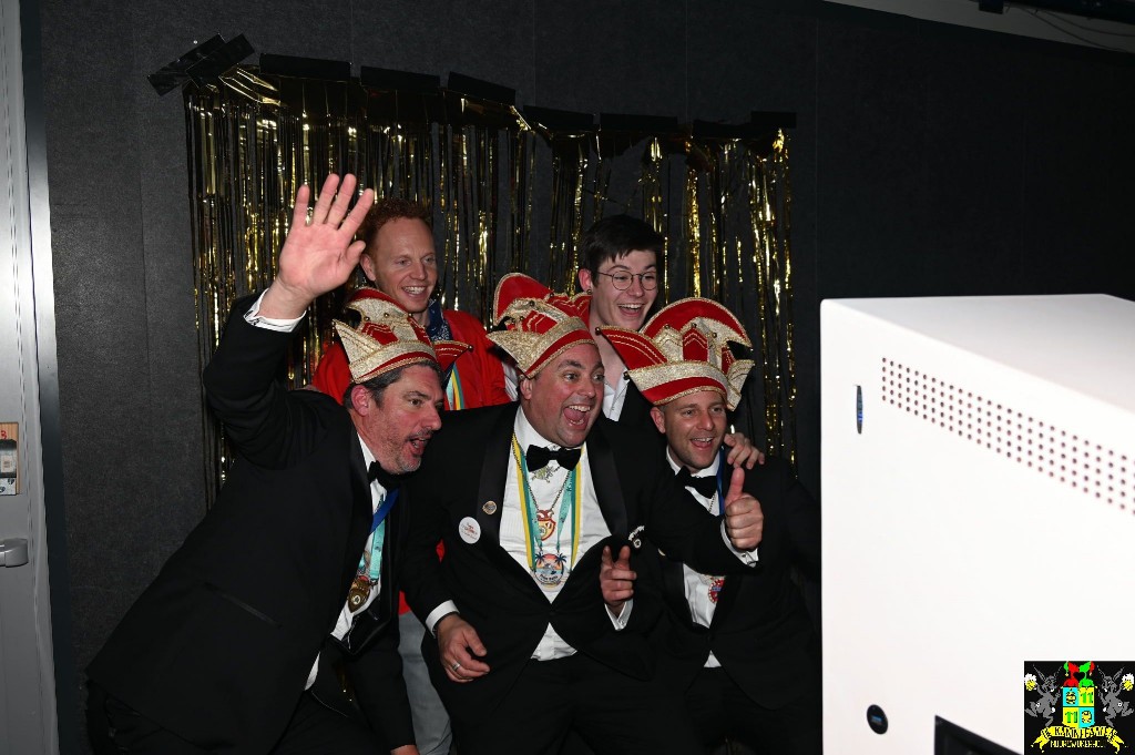 ../Images/Jeugd Opwarmbal 2026 148.jpg